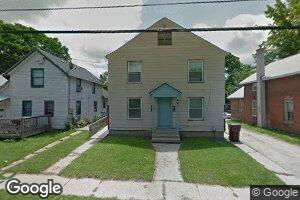 620 Barnard St Unit 1, Lansing, MI 48912