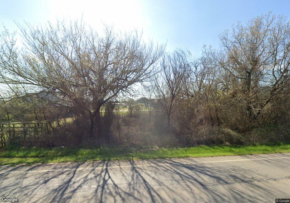 3450 Tin Top Rd, Weatherford, TX 76087 - photo 1