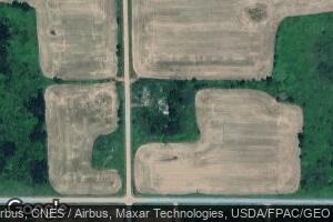 N38 Water Dr, Owen, WI 54460