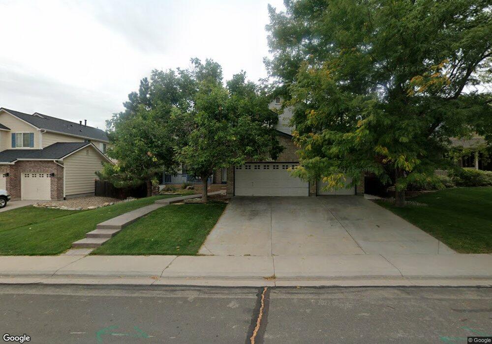 13895 Glencoe St, Thornton, CO 80602 - photo 1