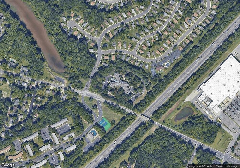 752 Cooper St, Deptford, NJ 08096 - photo 1