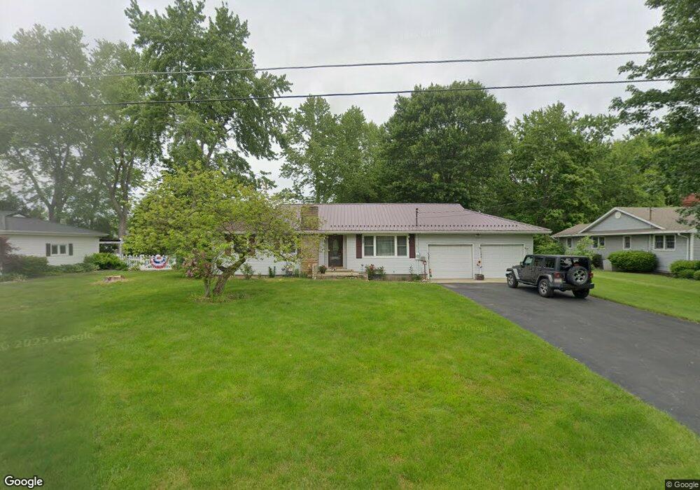 51 Linda Ln, Jefferson, OH 44047 - photo 1