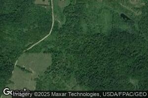 70050 Big Indian Rd, Kimbolton, OH 43749