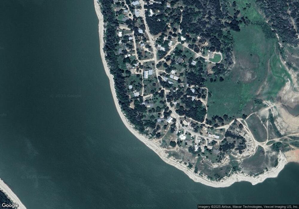 15939 Warren Lawson Loop, Temple, TX 76502 - photo 1