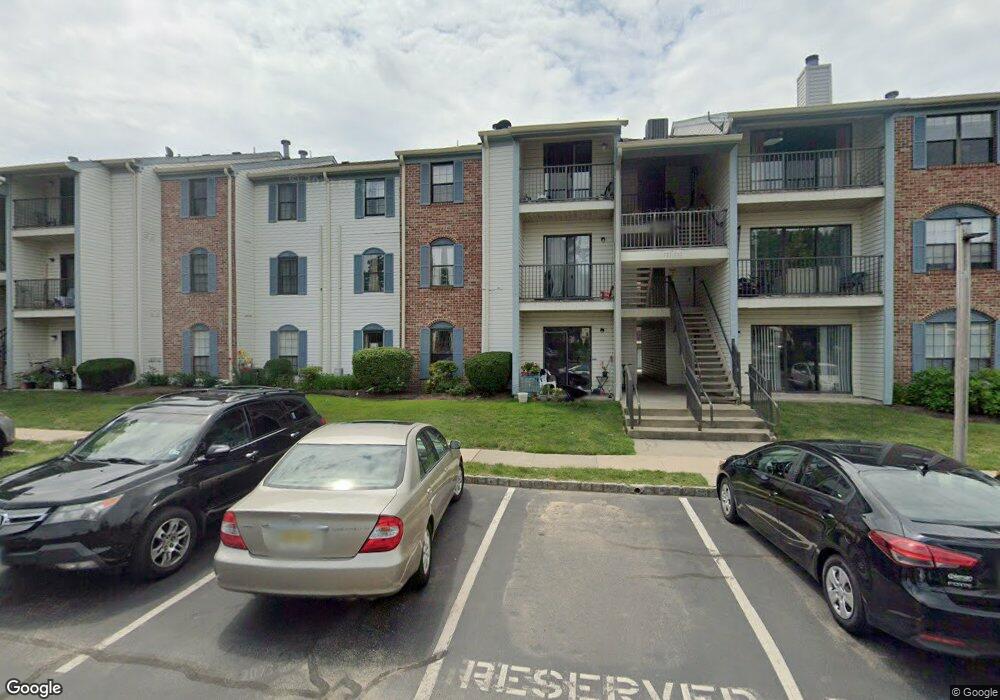 51 Voscek Ct, Lawrence Township, NJ 08648 - photo 1