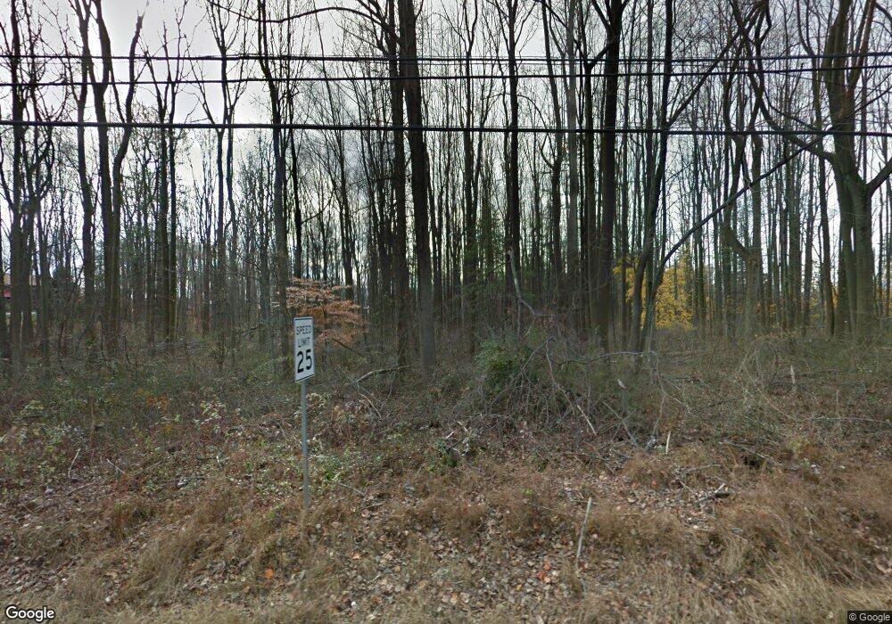 2638 Flowing Springs Rd, Spring City, PA 19475 - photo 1