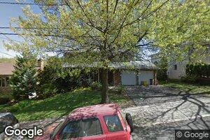 49 Hickory St, Englewood Cliffs, NJ 07632