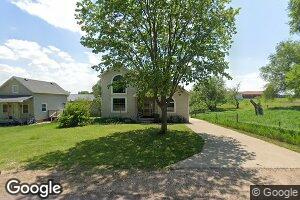 240 W 2nd St, Bronson, IA 51007