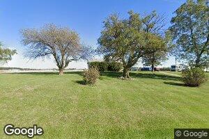 9841 N 1050 W, Redkey, IN 47373