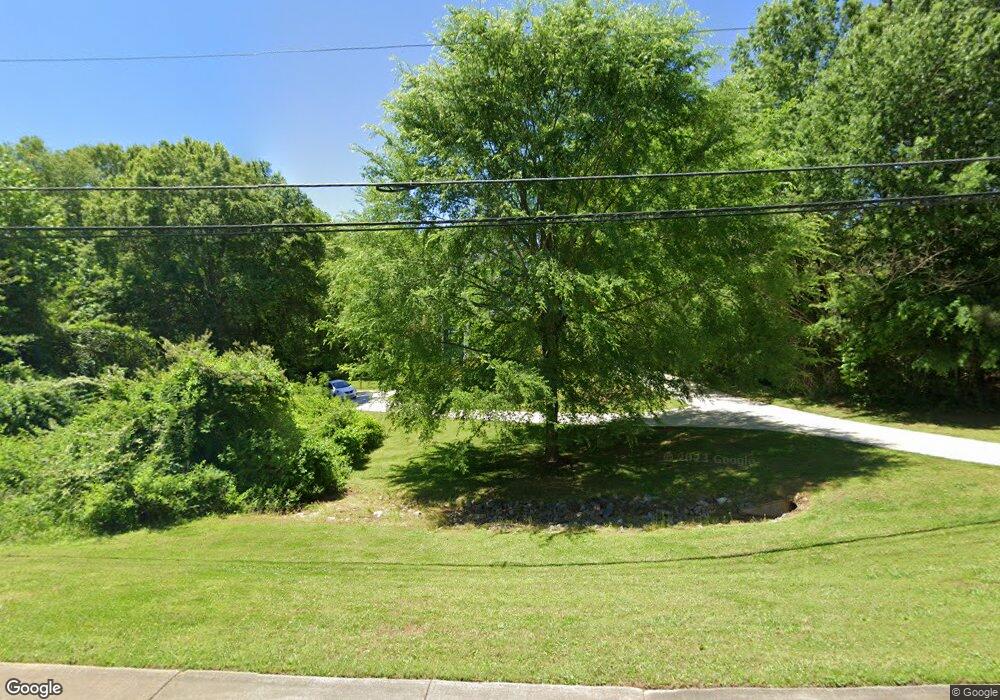 310 Main St, Senoia, GA 30276 - photo 1