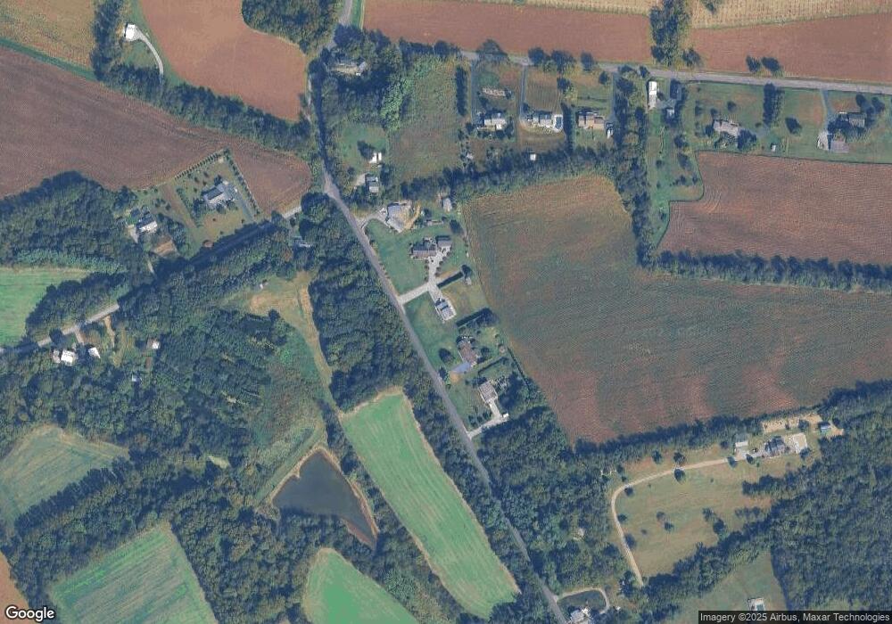 1540 Grange Hall Rd, Milton, PA 17847 - photo 1