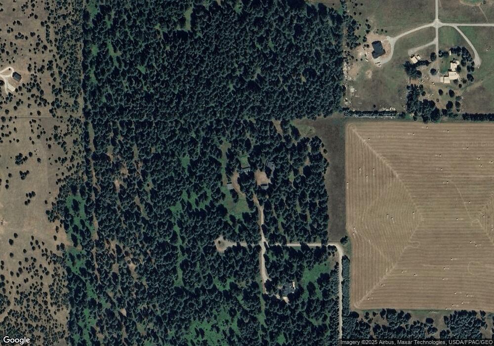 180 Conifer Ln, Bigfork, MT 59911 - photo 1