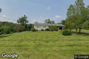 27 Upper Woodcrest Rd, Berwick, PA 18603