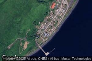 42 Saint Matthew St, Old Harbor, AK 99643