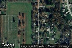 110 Mapleleaf Dr, Catlin, IL 61817