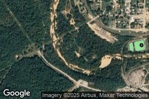 19115 Highway K, Annapolis, MO 63620