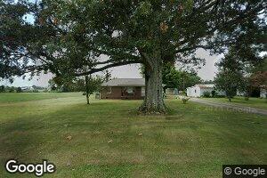 232 Jones Rd, Taft, TN 38488