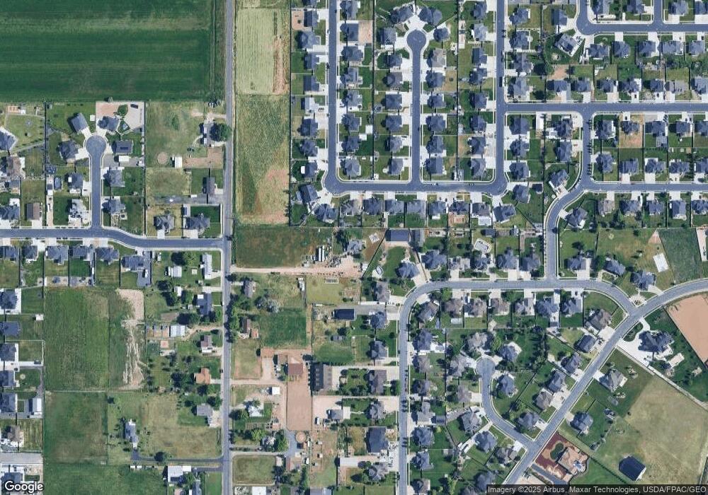 3612 S 5100 W, West Haven, UT 84401 - photo 1