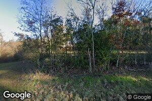 1691 Mississippi 528, Bay Springs, MS 39422