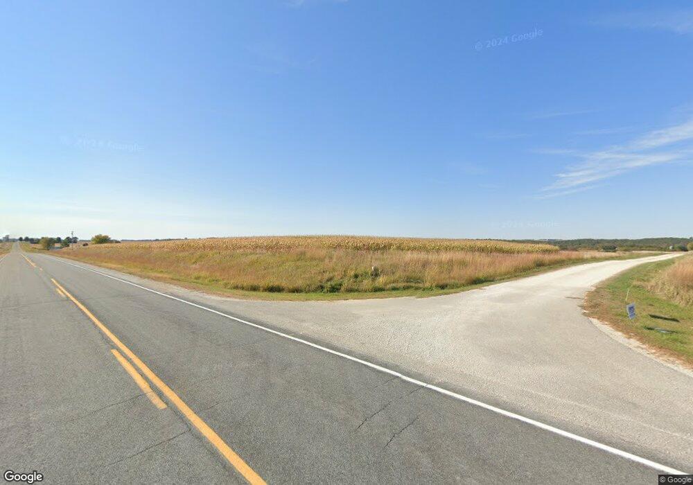 16747 County 17, Preston, MN 55965 - photo 1