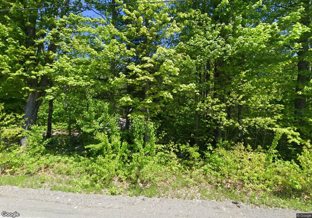 0 Dawes Rd unit 1078638, Dover-Foxcroft, ME 04426 - photo 1