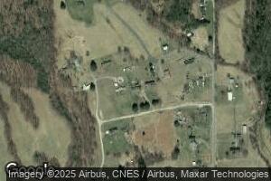71 Sundrop Ln, Bastian, VA 24314