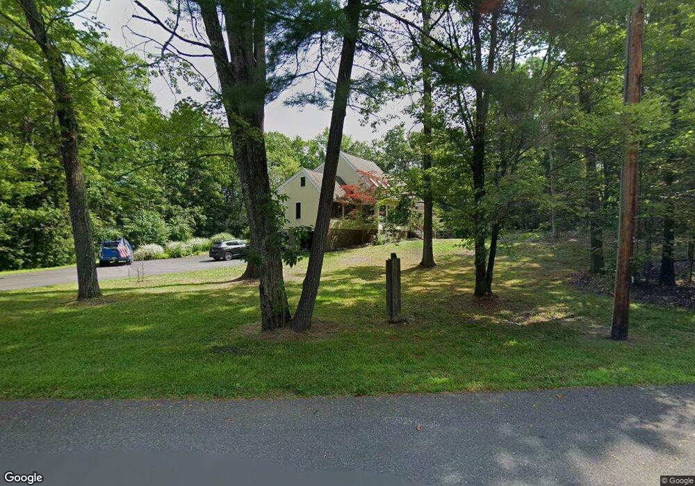 15 W Bard Ave, Red Hook, NY 12571 - photo 1