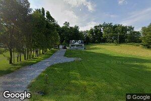 8164 W Lee Hwy, Rural Retreat, VA 24368