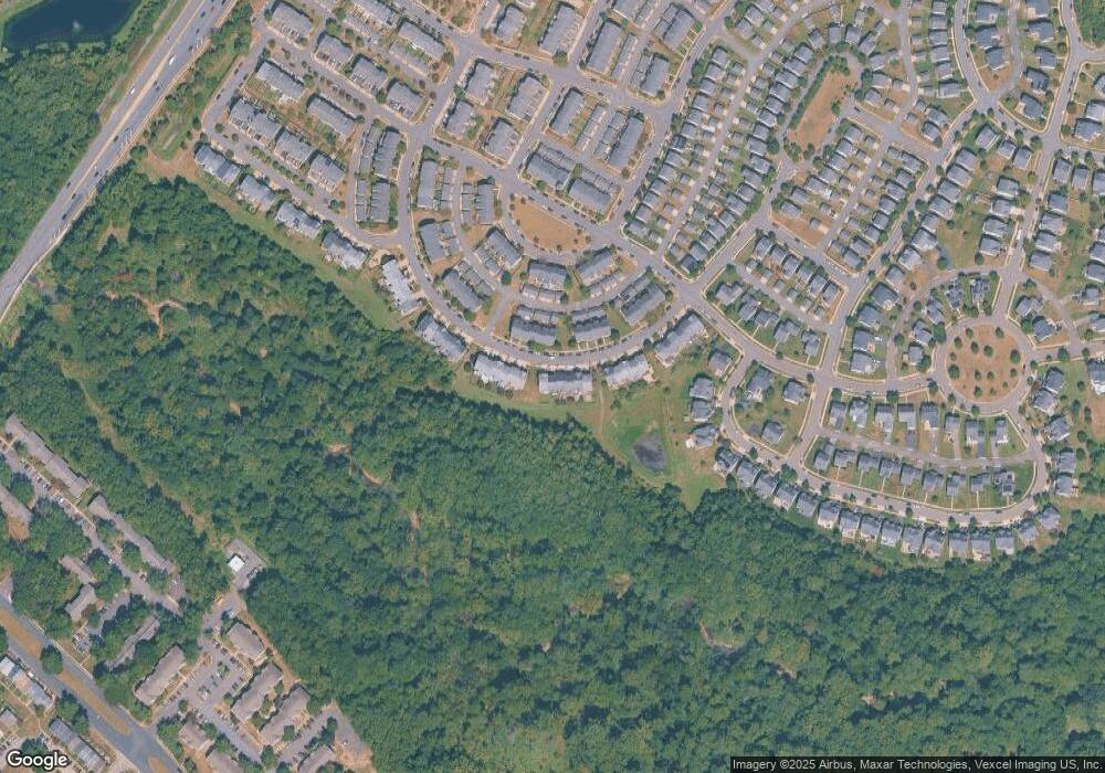 16480 Steerage Cir, Woodbridge, VA 22191 - photo 1