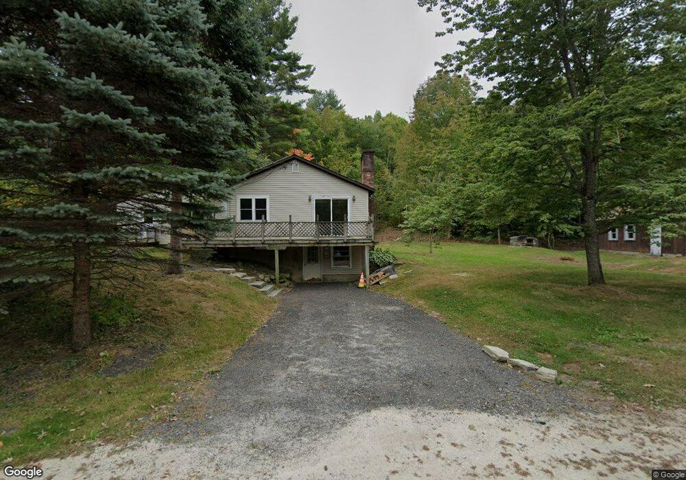 24 Range Rd, New Gloucester, ME 04260 - photo 1