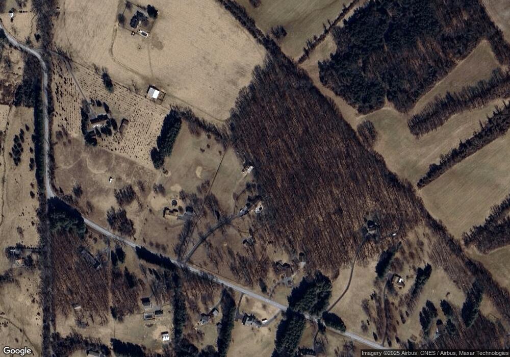 74 West Hill Farm Dr, Staunton, VA 24401 - photo 1