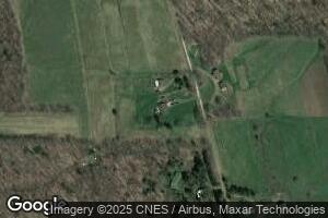 2721 Lanning Hill Rd, Sugar Grove, PA 16350