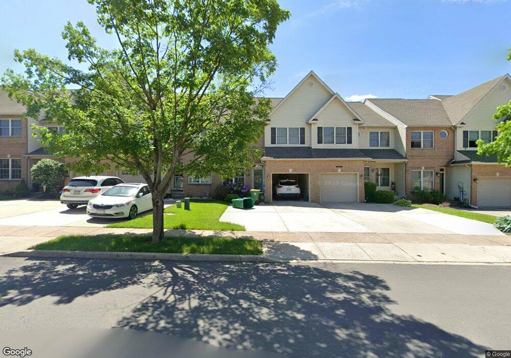 6626 Mine Dr, Macungie, PA 18062 - photo 1