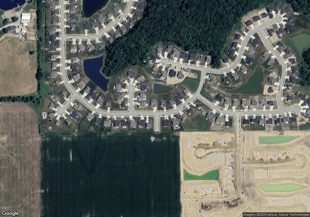 5609 Bear Creek Pass unit 182, Auburn, IN 46706 - photo 1