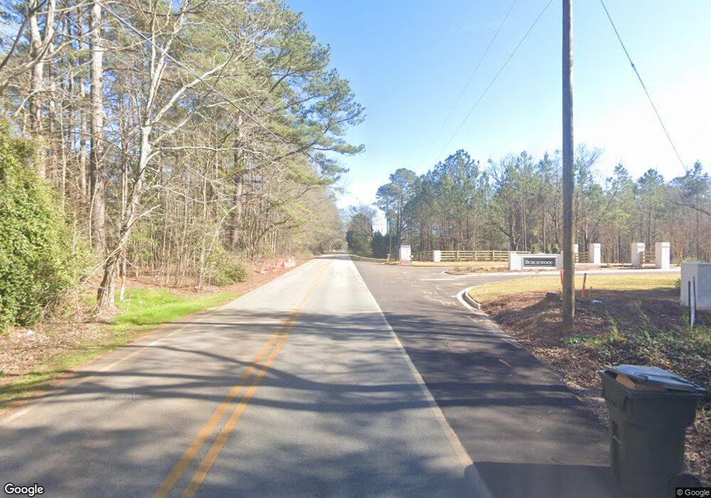 0 Zebulon Rd unit 114216, Macon, GA 31220 - photo 1