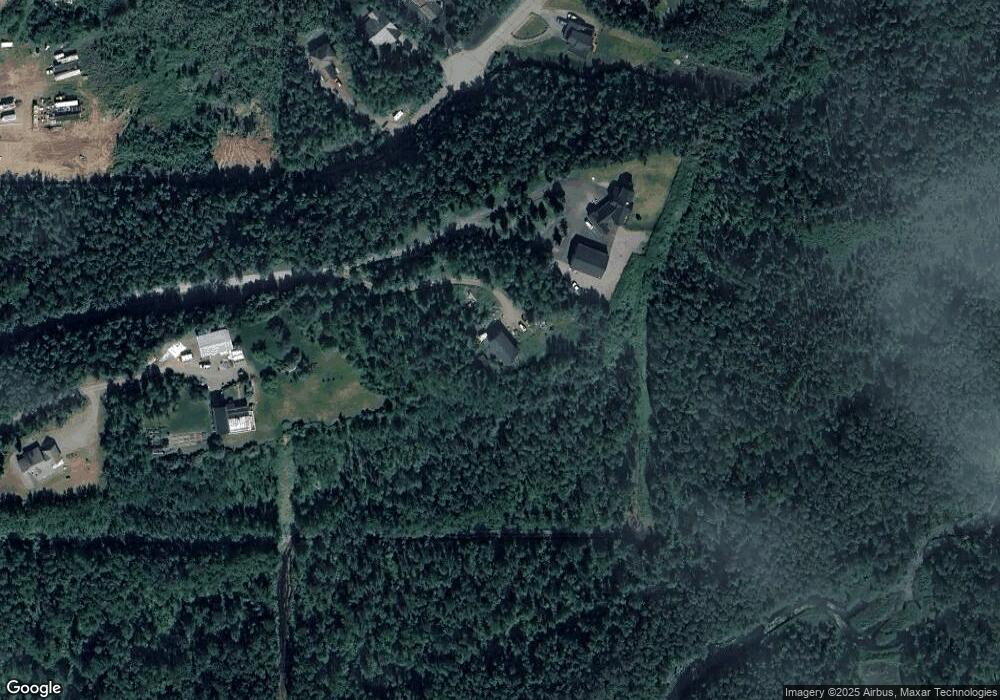 2991 W Top of The World Cir, Wasilla, AK 99654 - photo 1