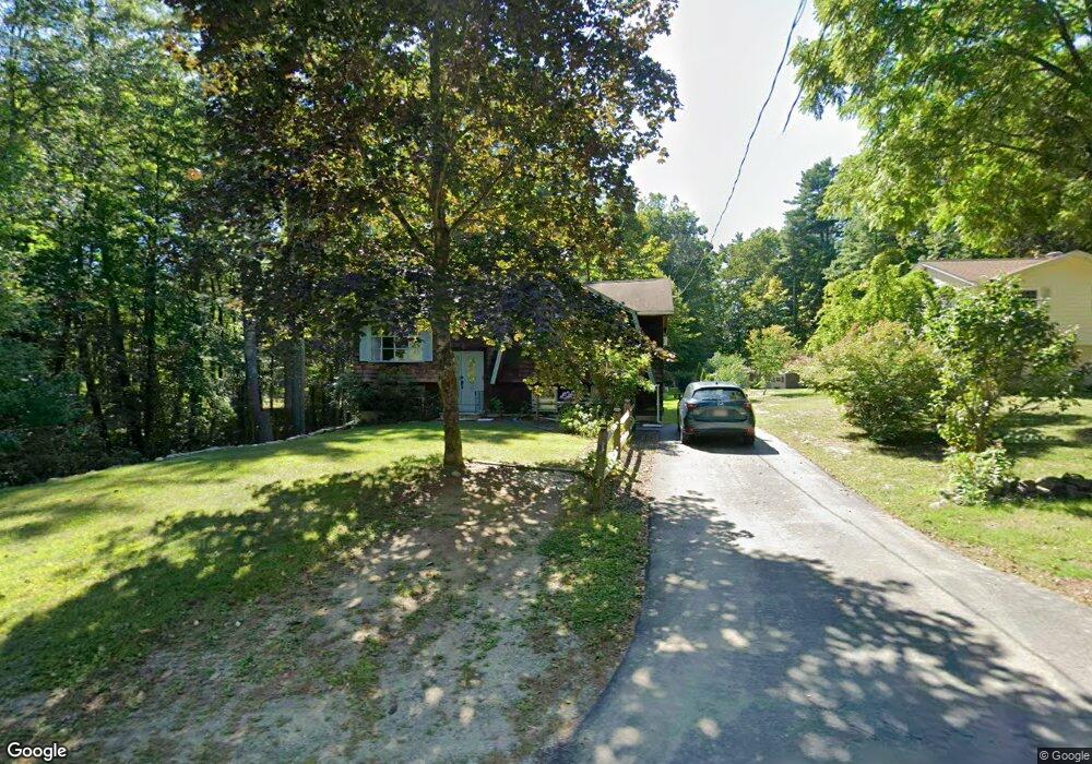 13 Proctor Rd, Townsend, MA 01469 - photo 1