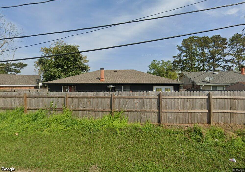 1825 Cinclar Loop, La Place, LA 70068 - photo 1