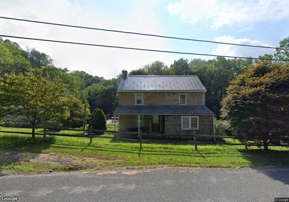 534 Landis Store Rd, Boyertown, PA 19512 - photo 1