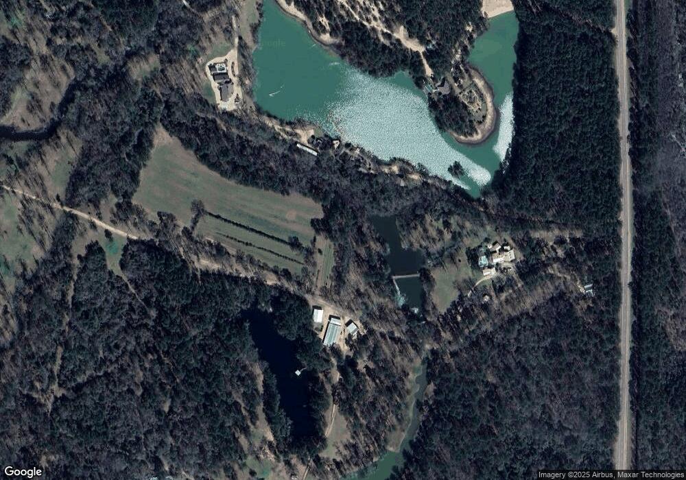 30481 Highway 25, Franklinton, LA 70438 - photo 1