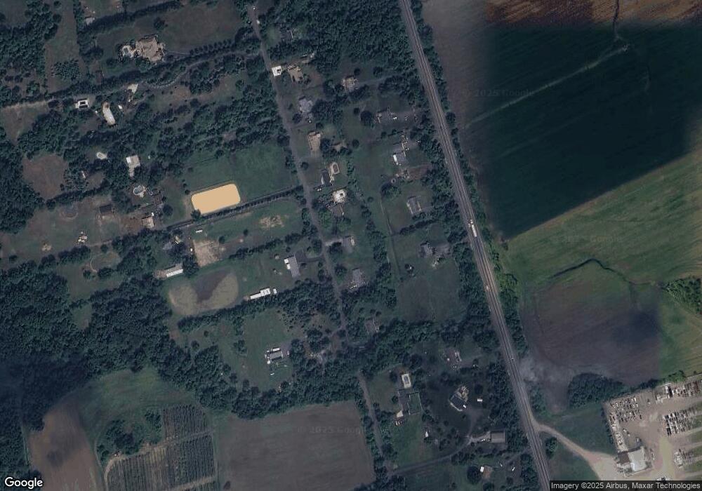 34 Applegate Rd, Jobstown, NJ 08041 - photo 1