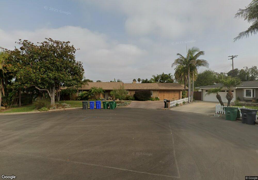 1824 Butters Rd, Carlsbad, CA 92008 - photo 1