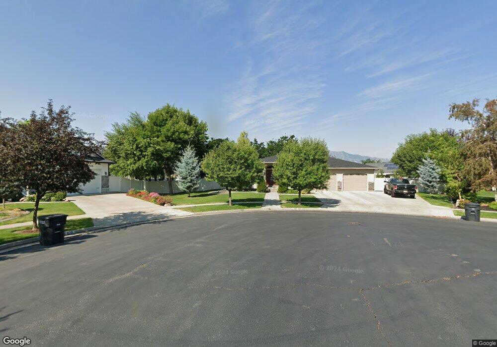 938 Garden Cir, Logan, UT 84321 - photo 1