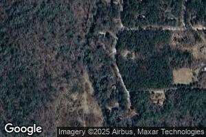 62 Cumberland Gap, Epworth, GA 30541