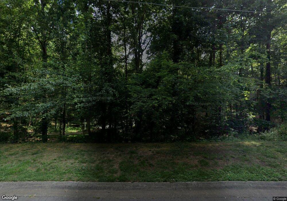 450 Woodridge Ct, Canton, GA 30114 - photo 1