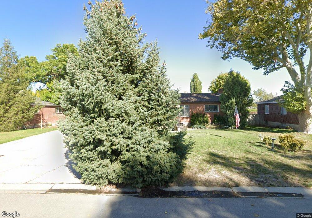 251 E 7390 S, Midvale, UT 84047 - photo 1
