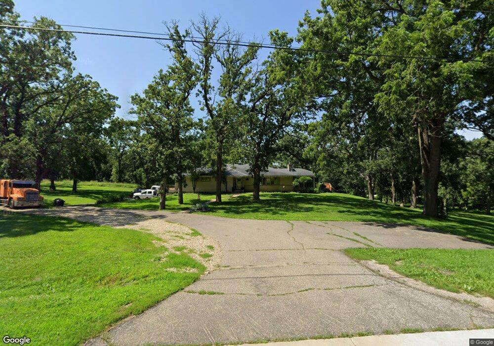 73389 225th St, Albert Lea, MN 56007 - photo 1