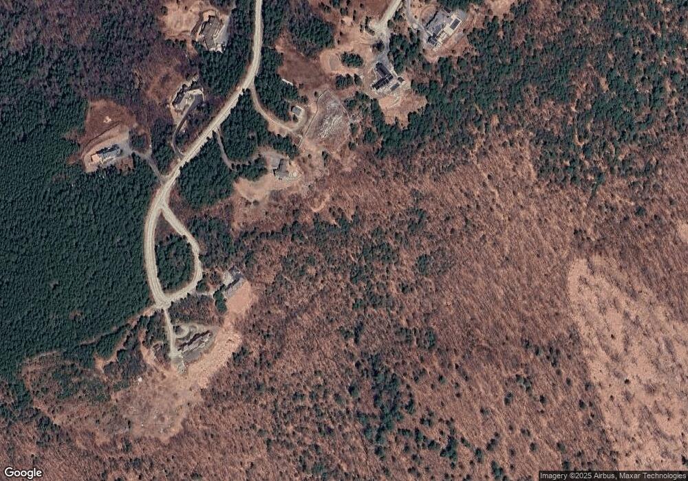 78 High Point Rd, Newbury, NH 03255 - photo 1