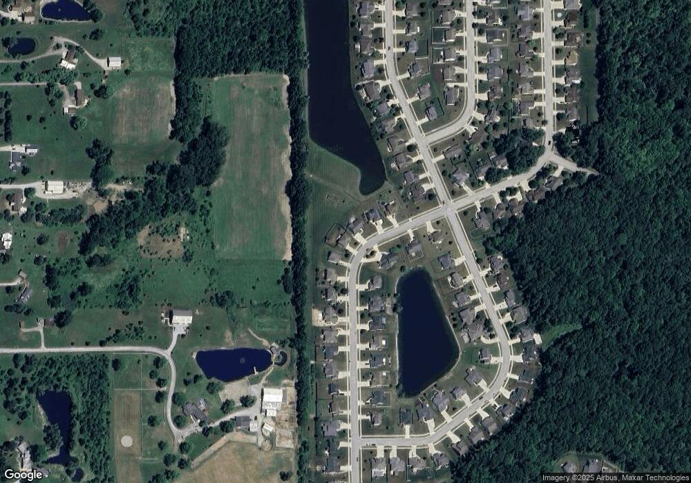 5472 Bear Creek Pass unit 119, Auburn, IN 46706 - photo 1