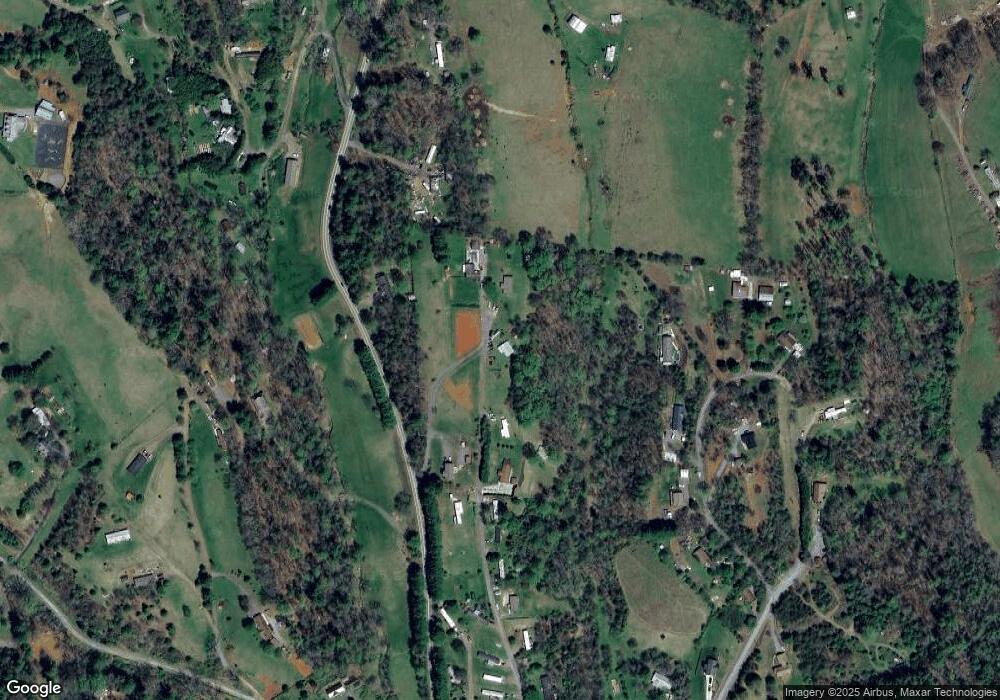 23 the Shepherd Ridge, Marshall, NC 28753 - photo 1